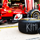 Illustration for article titled Heres Your Massive Austin F1 Race Photo Gallery